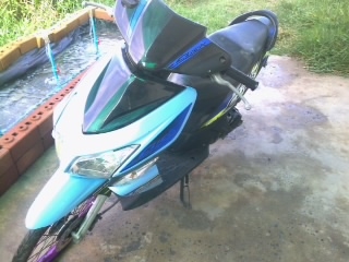 คลิก50 คอมไบเบรค เรื่องเดิมเดิม เล่มพร้อมโอน คลิก50 คอมไบเบรค เรื่องเดิมเดิม เล่มพร้อมโอน