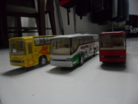 รับซื้อ-ขายรถมินิบัส-พัดลม-แอร์ทุกชนิด