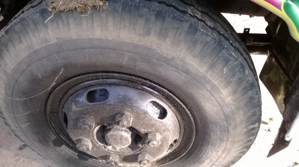 HINO FC เครี่อง WO4D 120แรง เครื่องดี คัสซี FC2WELA ปี39ยาว4.5เมตรกระบะพร้อมคอกเหล้กแป็ป HINO FC เครี่อง WO4D 120แรง เครื่องดี คัสซี FC2WELA ปี39ยาว4.5เมตรกระบะพร้อมคอกเหล้กแป็ป