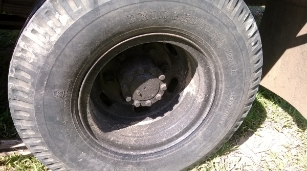 HINO FC เครี่อง WO4D 120แรง เครื่องดี คัสซี FC2WELA ปี39ยาว4.5เมตรกระบะพร้อมคอกเหล้กแป็ป HINO FC เครี่อง WO4D 120แรง เครื่องดี คัสซี FC2WELA ปี39ยาว4.5เมตรกระบะพร้อมคอกเหล้กแป็ป