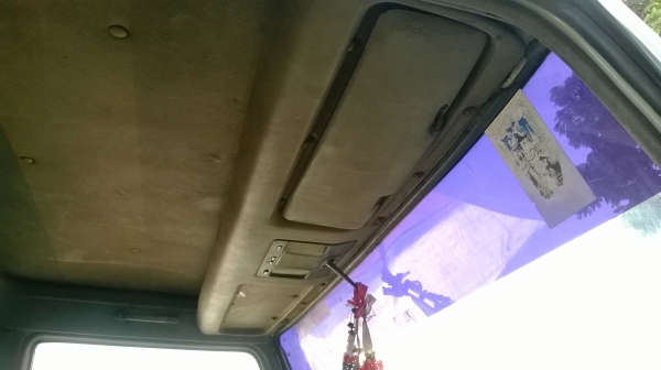 HINO FC เครี่อง WO4D 120แรง เครื่องดี คัสซี FC2WELA ปี39ยาว4.5เมตรกระบะพร้อมคอกเหล้กแป็ป HINO FC เครี่อง WO4D 120แรง เครื่องดี คัสซี FC2WELA ปี39ยาว4.5เมตรกระบะพร้อมคอกเหล้กแป็ป