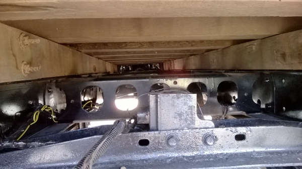 HINO FC เครี่อง WO4D 120แรง เครื่องดี คัสซี FC2WELA ปี39ยาว4.5เมตรกระบะพร้อมคอกเหล้กแป็ป HINO FC เครี่อง WO4D 120แรง เครื่องดี คัสซี FC2WELA ปี39ยาว4.5เมตรกระบะพร้อมคอกเหล้กแป็ป