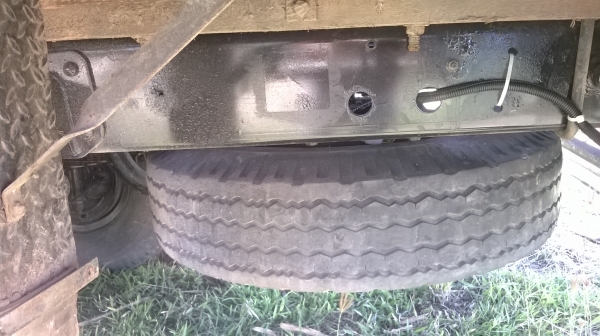 HINO FC เครี่อง WO4D 120แรง เครื่องดี คัสซี FC2WELA ปี39ยาว4.5เมตรกระบะพร้อมคอกเหล้กแป็ป HINO FC เครี่อง WO4D 120แรง เครื่องดี คัสซี FC2WELA ปี39ยาว4.5เมตรกระบะพร้อมคอกเหล้กแป็ป