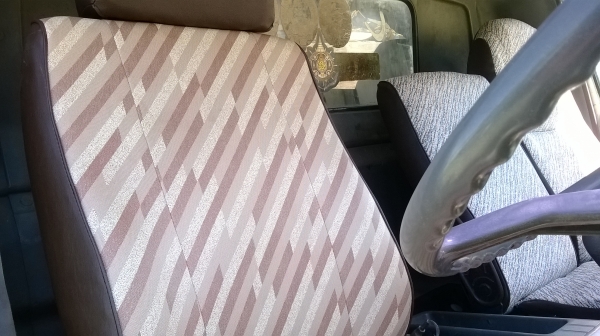 HINO FC เครี่อง WO4D 120แรง เครื่องดี คัสซี FC2WELA ปี39ยาว4.5เมตรกระบะพร้อมคอกเหล้กแป็ป HINO FC เครี่อง WO4D 120แรง เครื่องดี คัสซี FC2WELA ปี39ยาว4.5เมตรกระบะพร้อมคอกเหล้กแป็ป