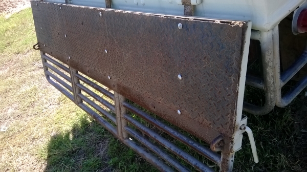 HINO FC เครี่อง WO4D 120แรง เครื่องดี คัสซี FC2WELA ปี39ยาว4.5เมตรกระบะพร้อมคอกเหล้กแป็ป HINO FC เครี่อง WO4D 120แรง เครื่องดี คัสซี FC2WELA ปี39ยาว4.5เมตรกระบะพร้อมคอกเหล้กแป็ป