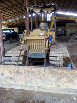 ขายรถแทรคเตอร์ MITSUBISHI BD2Gราคาถูกพร้อมใช้รถทำงานอยู่ลดอีกอยากขายด่วน ขายรถแทรคเตอร์ MITSUBISHI BD2Gราคาถูกพร้อมใช้รถทำงานอยู่ลดอีกอยากขายด่วน