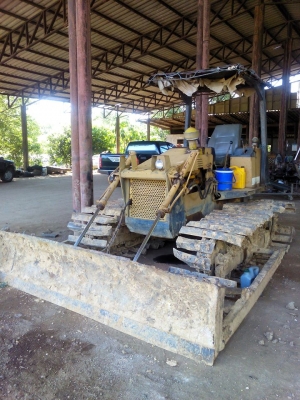 ขายรถแทรคเตอร์ MITSUBISHI BD2Gราคาถูกพร้อมใช้รถทำงานอยู่ลดอีกอยากขายด่วน ขายรถแทรคเตอร์ MITSUBISHI BD2Gราคาถูกพร้อมใช้รถทำงานอยู่ลดอีกอยากขายด่วน