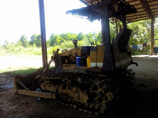 ขายรถแทรคเตอร์ MITSUBISHI BD2Gราคาถูกพร้อมใช้รถทำงานอยู่ลดอีกอยากขายด่วน ขายรถแทรคเตอร์ MITSUBISHI BD2Gราคาถูกพร้อมใช้รถทำงานอยู่ลดอีกอยากขายด่วน