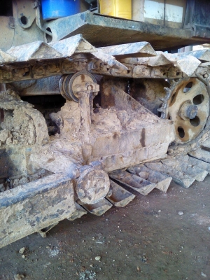 ขายรถแทรคเตอร์ MITSUBISHI BD2Gราคาถูกพร้อมใช้รถทำงานอยู่ลดอีกอยากขายด่วน ขายรถแทรคเตอร์ MITSUBISHI BD2Gราคาถูกพร้อมใช้รถทำงานอยู่ลดอีกอยากขายด่วน