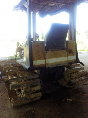 ขายรถแทรคเตอร์ MITSUBISHI BD2Gราคาถูกพร้อมใช้รถทำงานอยู่ลดอีกอยากขายด่วน ขายรถแทรคเตอร์ MITSUBISHI BD2Gราคาถูกพร้อมใช้รถทำงานอยู่ลดอีกอยากขายด่วน