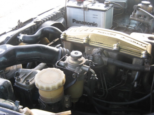 IZUSU TFR 2500 cc ดีเซล ประหยัดน้ำมันสุดๆ พาวเวอร์ แอร์ IZUSU TFR 2500 cc ดีเซล ประหยัดน้ำมันสุดๆ พาวเวอร์ แอร์