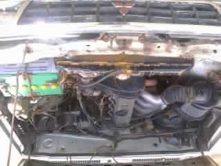 AEROBODY ถูกๆ 58000