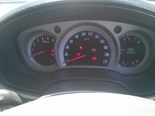 ขาย D max Goldserie แคป Slx