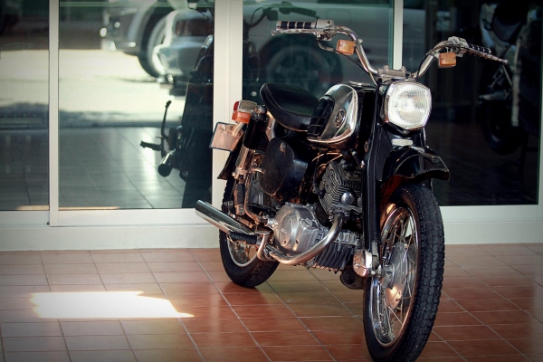 ขายc92 no book เครื่องดี สีสวยๆ  ไม่เคยล้ม เติมนำ้มันขี่อย่างเดว 29000  0811160919