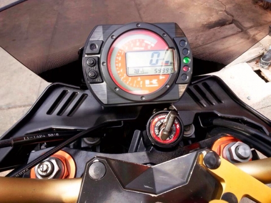 ต้ำพระราม2ขาย KAWAZAKI Z1000 ปี2006 เอกสาร อินวอย สรรพสามิต พรบ.ครบ รถสภาพนางฟ้า ของแต่งเต็มคัน
