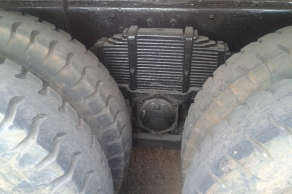 ขาย Hino สิบล้อเพลาเดียว ติดเครน Unic 3 ตัน 3 ปอก โทร 088-4501277