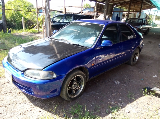 ขายหรือแลก บิ๊กไบค์(ขายแล้ว)