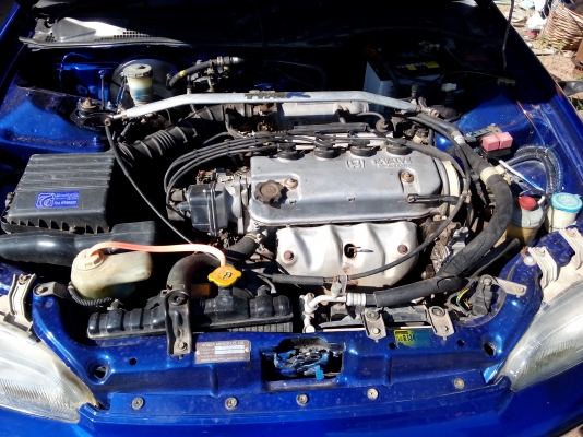 ขายหรือแลก บิ๊กไบค์(ขายแล้ว)