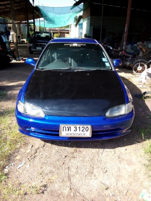 ขายหรือแลก บิ๊กไบค์(ขายแล้ว)