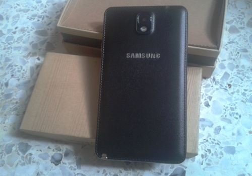 ขาย samsung note3 ขาย samsung note3