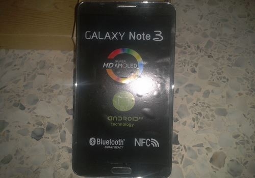 ขาย samsung note3 ขาย samsung note3