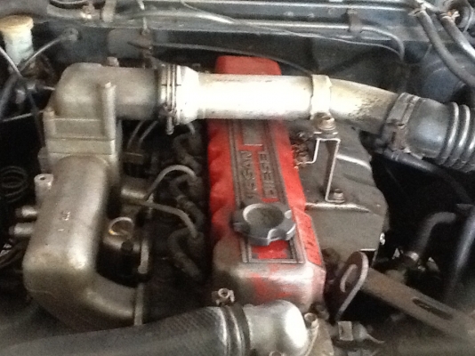 ขายครับบิกเอมปี37ตอนเดียวเครื่องดีแอร์เย็นเห็งเก๋งสวยกระบะผุแคชชีมีผุ2จุดประมาณ2นิ้วขายไปเลยครับ63000บาท ขายครับบิกเอมปี37ตอนเดียวเครื่องดีแอร์เย็นเห็งเก๋งสวยกระบะผุแคชชีมีผุ2จุดประมาณ2นิ้วขายไปเลยครับ63000บาท