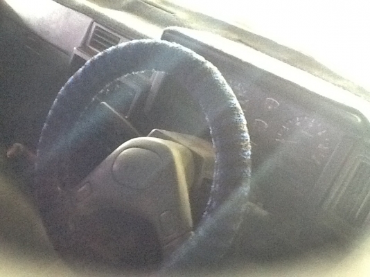 ขายครับบิกเอมปี37ตอนเดียวเครื่องดีแอร์เย็นเห็งเก๋งสวยกระบะผุแคชชีมีผุ2จุดประมาณ2นิ้วขายไปเลยครับ63000บาท ขายครับบิกเอมปี37ตอนเดียวเครื่องดีแอร์เย็นเห็งเก๋งสวยกระบะผุแคชชีมีผุ2จุดประมาณ2นิ้วขายไปเลยครับ63000บาท