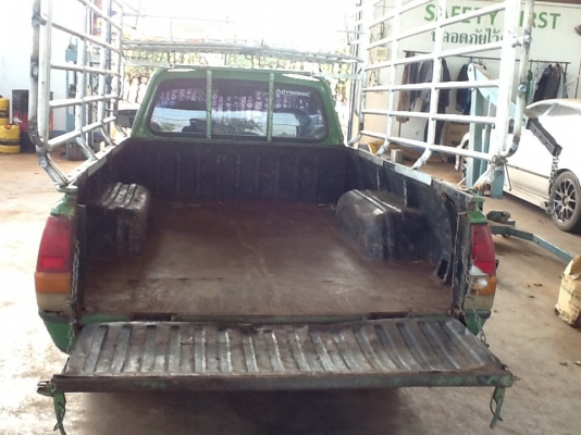 รถเข้าไร่