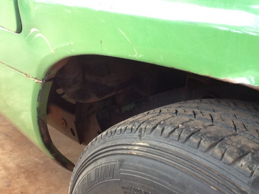 รถเข้าไร่