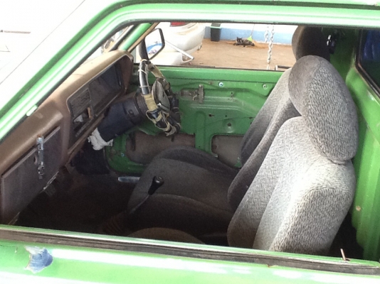 รถเข้าไร่