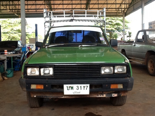 รถเข้าไร่