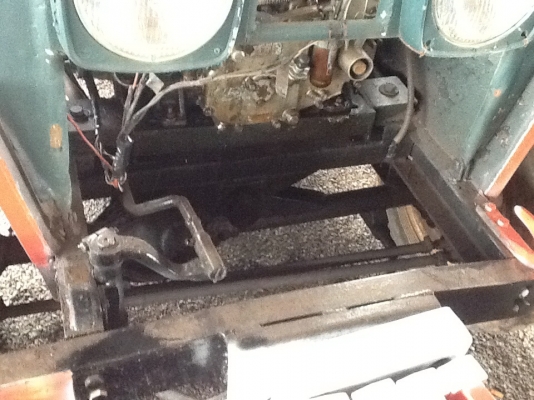 ขายครับจีปขับเคลื่อน4ล้อทะเบียนเต็มเลขเครื่องไม่ตรงระบบส่งกำลังใช้ใด้หมดครับขายที่109000ครับ(เครื่องเดิมมีให้ครับ) ขายครับจีปขับเคลื่อน4ล้อทะเบียนเต็มเลขเครื่องไม่ตรงระบบส่งกำลังใช้ใด้หมดครับขายที่109000ครับ(เครื่องเดิมมีให้ครับ)