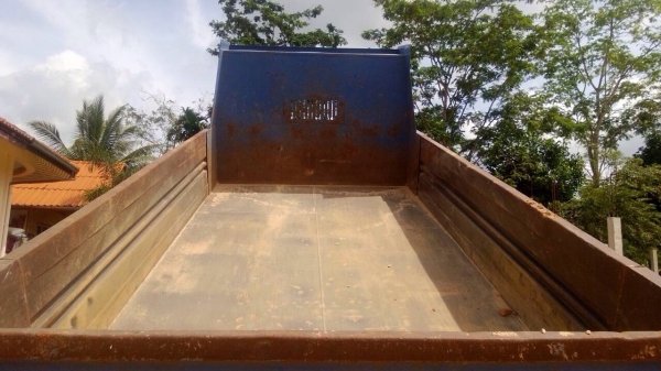 ขาย npr130 ราคา690,000