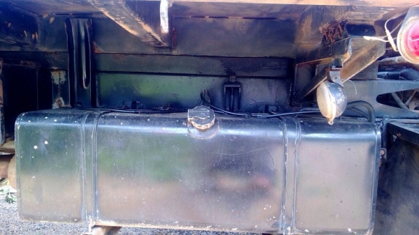 ขาย npr130 ราคา690,000