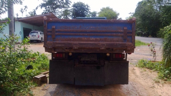 ขาย npr130 ราคา690,000