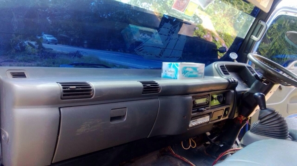 ขาย npr130 ราคา690,000