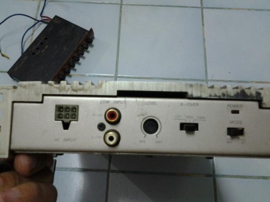 ขายแล้ว 2,200 บาท ส่งเมืองทองธานี ม.เดอะแพลน ขายแล้ว 2,200 บาท ส่งเมืองทองธานี ม.เดอะแพลน