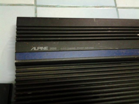 ขายแล้ว 2,200 บาท ส่งเมืองทองธานี ม.เดอะแพลน ขายแล้ว 2,200 บาท ส่งเมืองทองธานี ม.เดอะแพลน