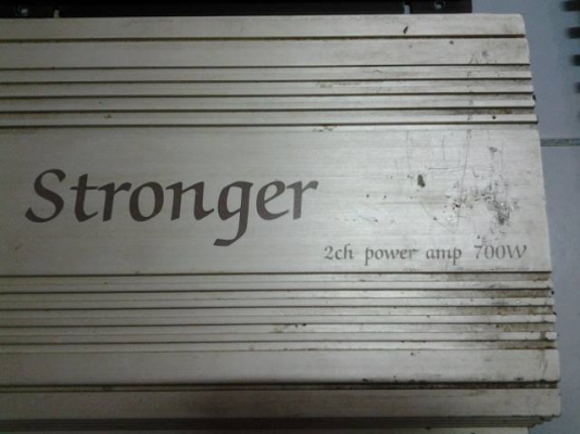 ขายแล้ว 2,200 บาท ส่งเมืองทองธานี ม.เดอะแพลน ขายแล้ว 2,200 บาท ส่งเมืองทองธานี ม.เดอะแพลน
