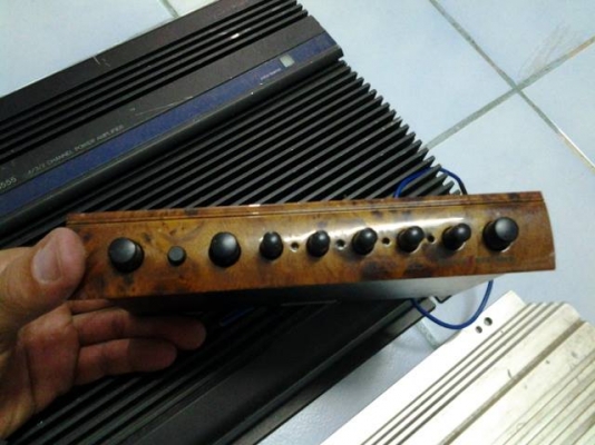 ขายแล้ว 2,200 บาท ส่งเมืองทองธานี ม.เดอะแพลน ขายแล้ว 2,200 บาท ส่งเมืองทองธานี ม.เดอะแพลน