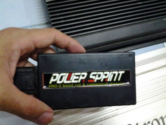 ขายแล้ว 2,200 บาท ส่งเมืองทองธานี ม.เดอะแพลน ขายแล้ว 2,200 บาท ส่งเมืองทองธานี ม.เดอะแพลน