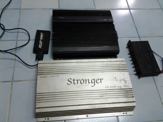 ขายแล้ว 2,200 บาท ส่งเมืองทองธานี ม.เดอะแพลน