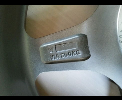 ขายล้อแม็ก spoon ขอบ15 กว้าง 7 นิ้ว 4รู100 offset 35 ขายล้อแม็ก spoon ขอบ15 กว้าง 7 นิ้ว 4รู100 offset 35