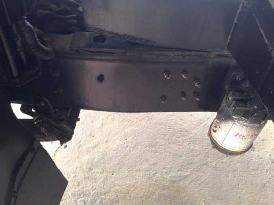 HINO FC4J ดั๊มสวยสุดๆ สวยไปทุกอย่าง เดิมๆทุกชิ้น ดูรถได้ที่ตัวเมืองชัยภูมิ