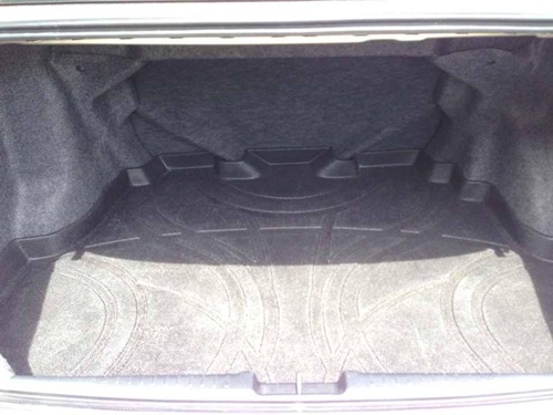 CITY ZX-06 V-TEC รถบ้านวิ่งน้อยบางเดิม 249,000 CITY ZX-06 V-TEC รถบ้านวิ่งน้อยบางเดิม 249,000