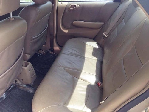 CITY ZX-06 V-TEC รถบ้านวิ่งน้อยบางเดิม 249,000 CITY ZX-06 V-TEC รถบ้านวิ่งน้อยบางเดิม 249,000