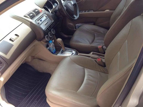 CITY ZX-06 V-TEC รถบ้านวิ่งน้อยบางเดิม 249,000 CITY ZX-06 V-TEC รถบ้านวิ่งน้อยบางเดิม 249,000