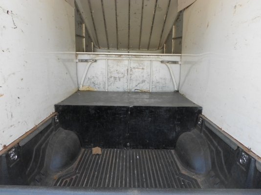 ขายดาวน์ Triton