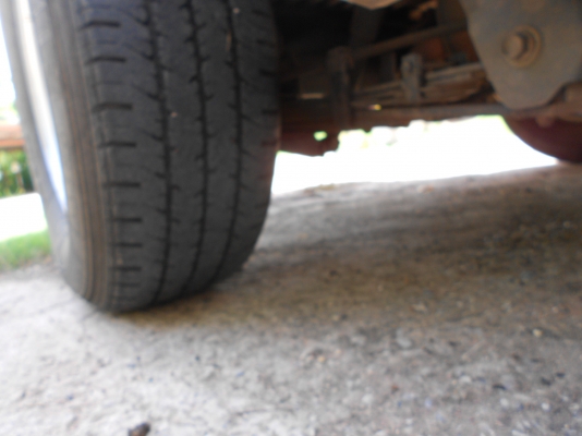 ขายดาวน์ Triton