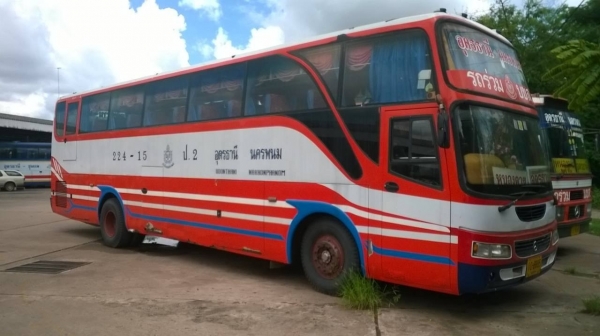 ขายรถแอร์ ป.2 สภาพพร้อมใช้งาน คัสซีเบนซ์ เครื่องเบนซ์ เฟอร์นิเจอร์ครบ เบรคแห้ง ทะเบียนพร้อมครับ